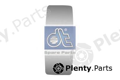  DT part 4.61388 (461388) Replacement part