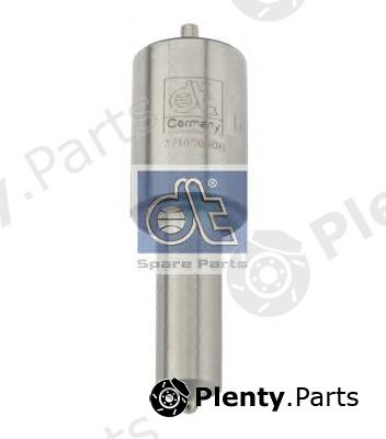  DT part 4.61484 (461484) Injector Nozzle