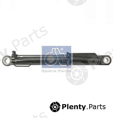  DT part 4.62147 (462147) Tilt Cylinder, driver cab