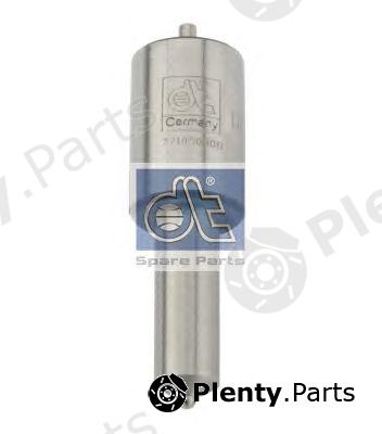  DT part 4.62901 (462901) Injector Nozzle