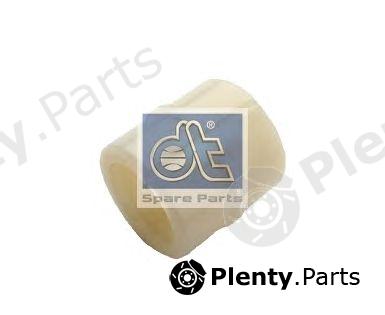  DT part 4.80274 (480274) Bearing Bush, stabiliser