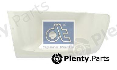  DT part 5.16221 (516221) Replacement part