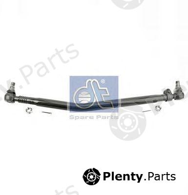 DT part 5.55200 (555200) Centre Rod Assembly