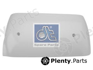  DT part 5.64044 (564044) Air Deflector, driver cab