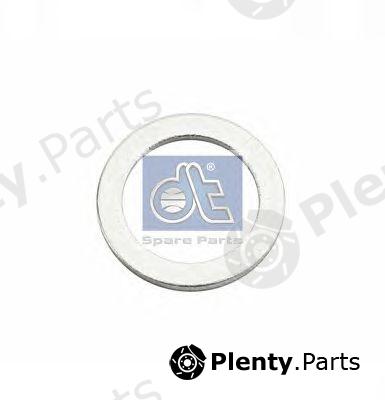  DT part 9.01006 (901006) Seal Ring