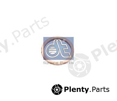  DT part 9.01054 (901054) Seal, oil drain plug