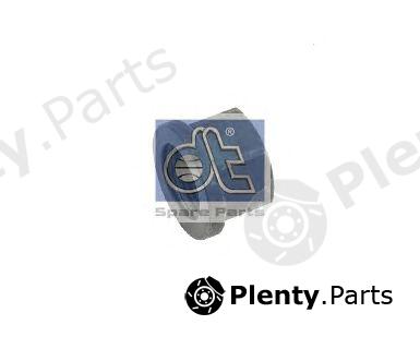  DT part 9.12019 (912019) Wheel Nut