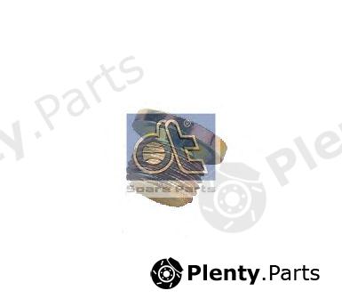  DT part 9.29004 (929004) Threaded Plug, crankcase