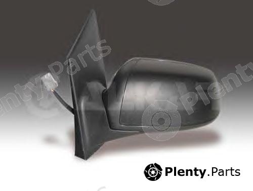  ALKAR part 6122400 Outside Mirror