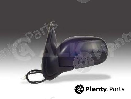  ALKAR part 6129546 Replacement part
