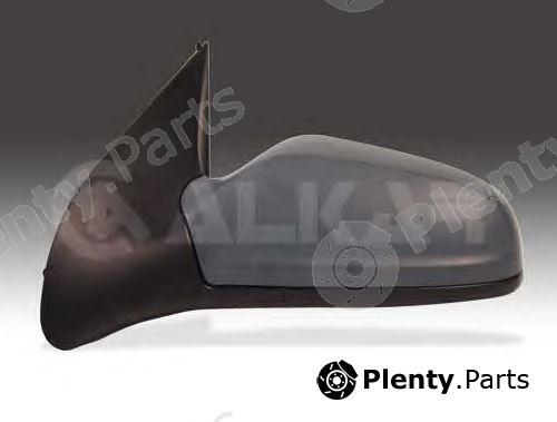  ALKAR part 6130438 Outside Mirror