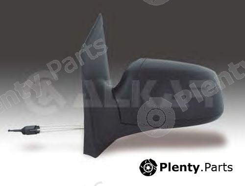  ALKAR part 6137400 Outside Mirror