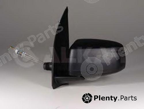  ALKAR part 6165014 Outside Mirror