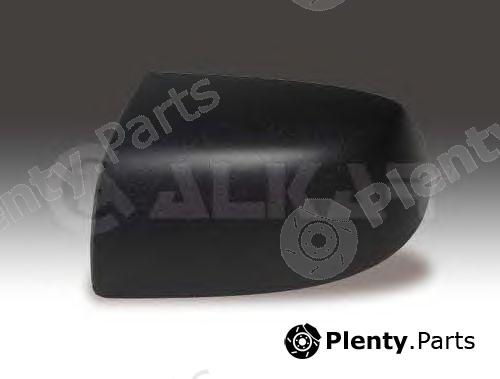  ALKAR part 6301392 Housing, outside mirror