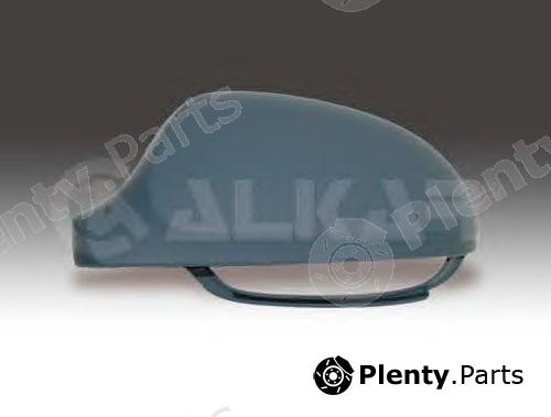  ALKAR part 6311118 Housing, outside mirror