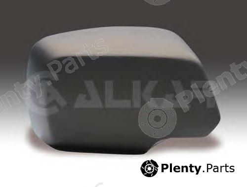  ALKAR part 6311526 Housing, outside mirror