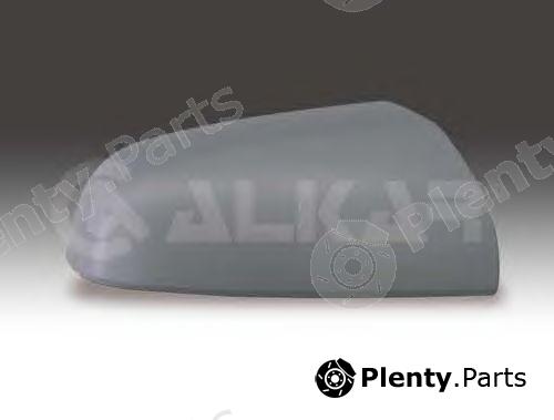  ALKAR part 6312441 Housing, outside mirror