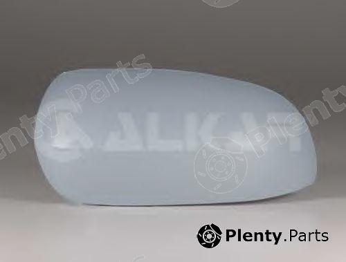  ALKAR part 6341420 Housing, outside mirror
