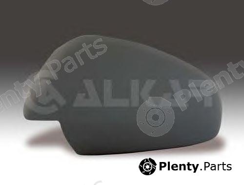  ALKAR part 6341444 Housing, outside mirror