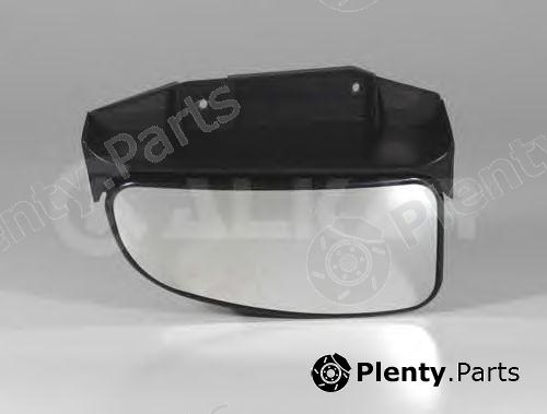  ALKAR part 6451921 Mirror Glass, outside mirror