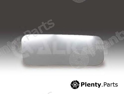  ALKAR part 6481390 Mirror Glass, glass unit