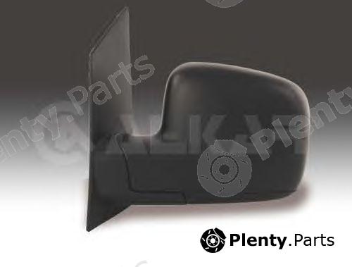  ALKAR part 9202154 Outside Mirror
