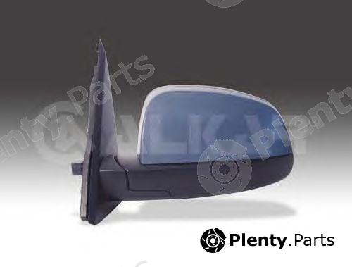  ALKAR part 9226752 Outside Mirror