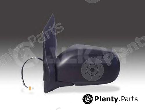  ALKAR part 9230901 Replacement part