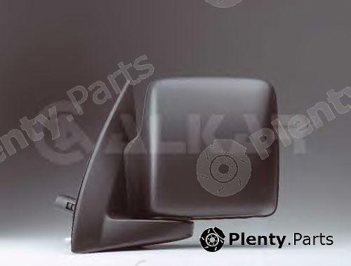  ALKAR part 9265421 Outside Mirror