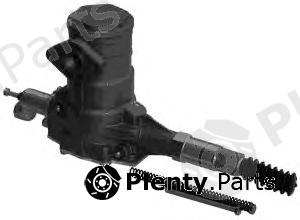  WABCO part 4757004037 Control Unit, ALB
