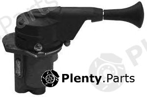  WABCO part 9617020040 Brake Valve, parking brake