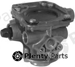  WABCO part 9710023010 Brake Valve, trailer