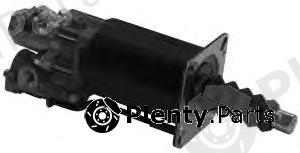 WABCO part 9700511760 Clutch Booster