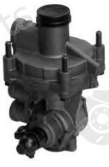  WABCO part 4757135007 Relay, ALB