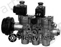  WABCO part 4729000300 Solenoid Valve