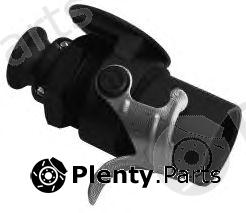  WABCO part 4460083602 Replacement part