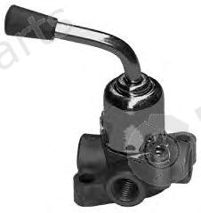  WABCO part 4520030510 Directional Control Valve