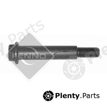  FENNO part X12104 Bolt, exhaust system