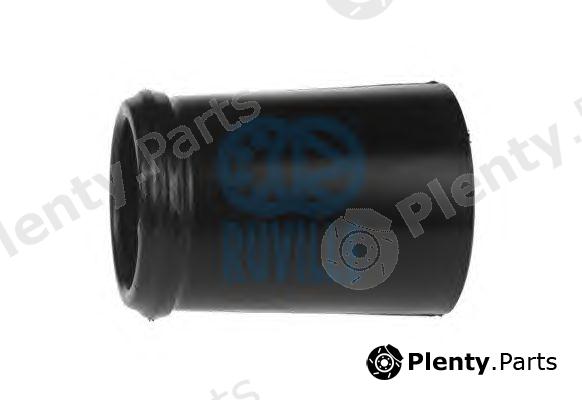  RUVILLE part 845496 Protective Cap/Bellow, shock absorber