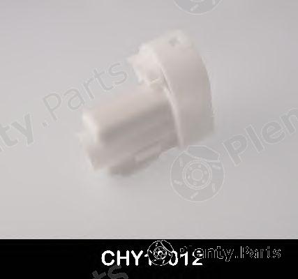  COMLINE part CHY13012 Fuel filter