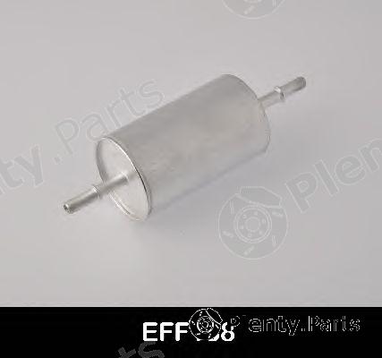  COMLINE part EFF188 Fuel filter
