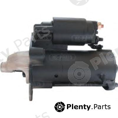  HC-Cargo part CS1341 Starter