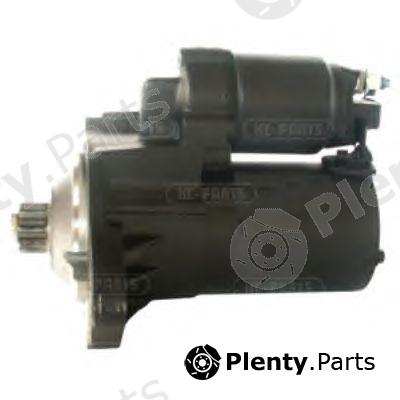  HC-Cargo part CS1343 Starter