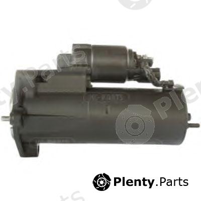  HC-Cargo part CS1392 Starter