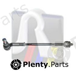  RTS part 90-90944-2 (90909442) Rod Assembly