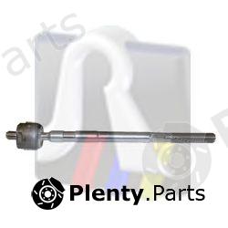  RTS part 92-90413 (9290413) Tie Rod Axle Joint