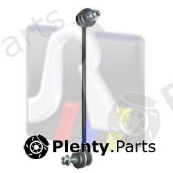  RTS part 97-00808 (9700808) Rod/Strut, stabiliser