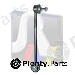  RTS part 97-01469-1 (97014691) Rod/Strut, stabiliser