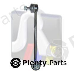  RTS part 97-01469-2 (97014692) Rod/Strut, stabiliser