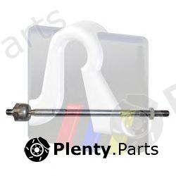  RTS part 92-00564 (9200564) Tie Rod Axle Joint
